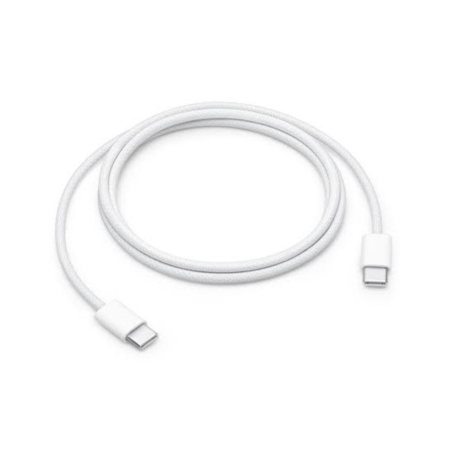 USB-C TO USB-C