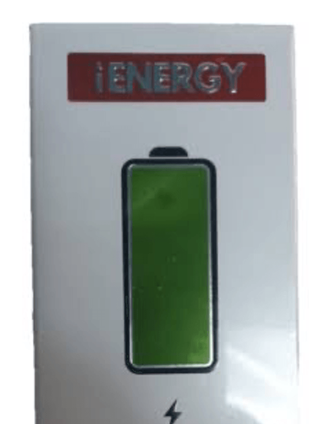 iPhone SE 2020/2022/2023 battery 