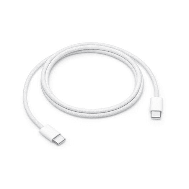 USB-C TO USB-C